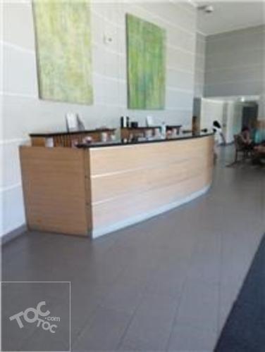 Venta Departamento Frente a Caleta Portales