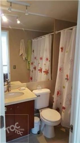 Venta Departamento Frente a Caleta Portales