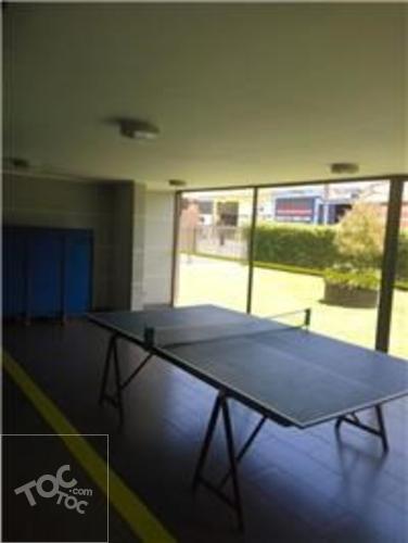 Venta Departamento Frente a Caleta Portales