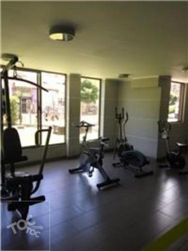 Venta Departamento Frente a Caleta Portales