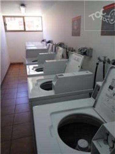 Venta Departamento Frente a Caleta Portales