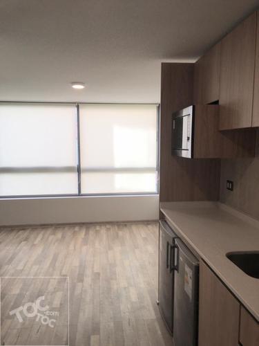 Sazie 2054 719, Santiago