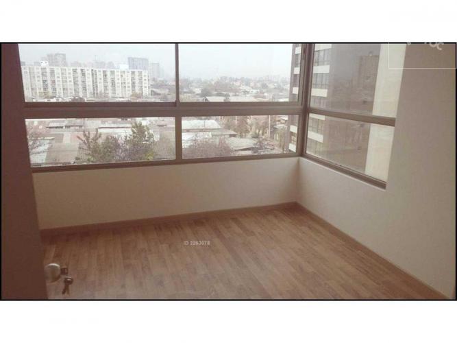 Gamero 1541, Condominio Vista Gamero