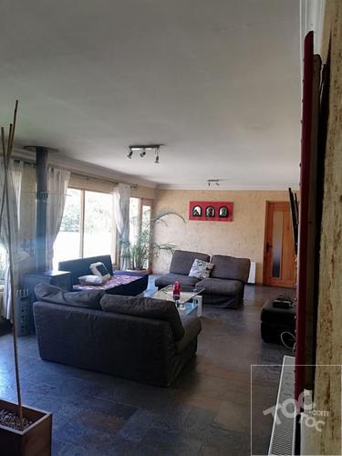 Condominio Polo Rayen
