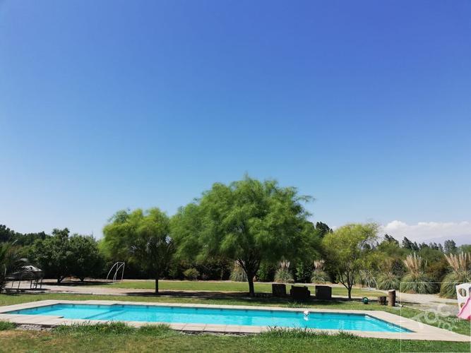 Condominio Polo Rayen