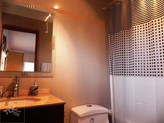 Condominio Polo Rayen