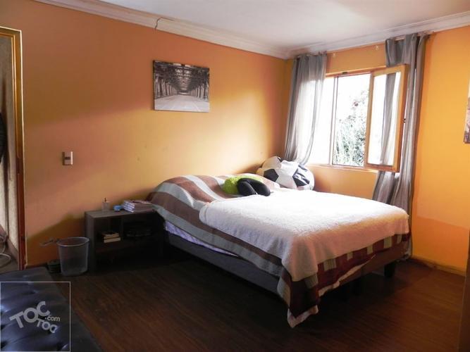 Condominio Polo Rayen