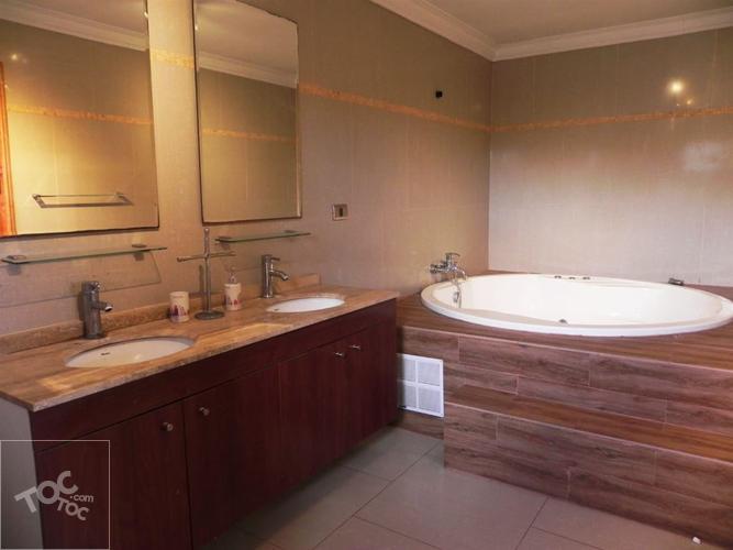 Condominio Polo Rayen