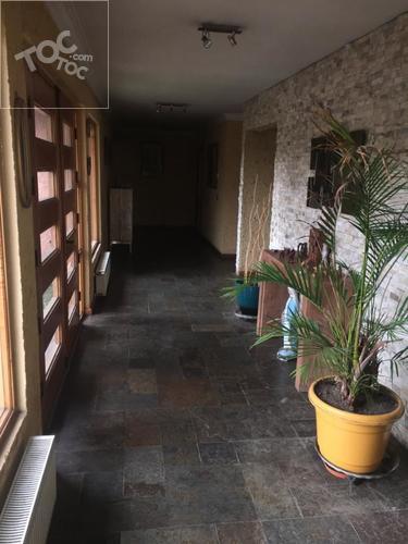 Condominio Polo Rayen