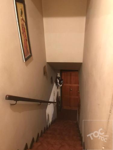 venta casa Renca, Vila CCU