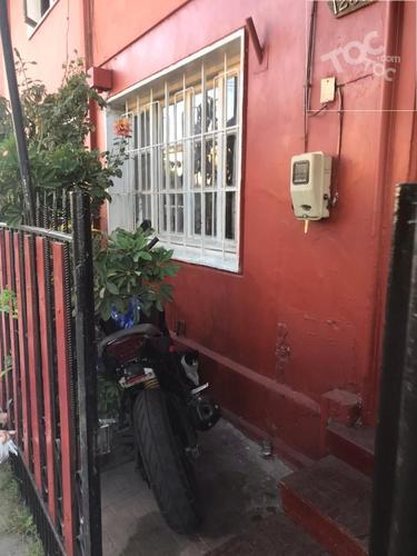 venta casa Renca, Vila CCU