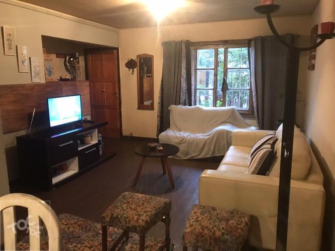 venta casa Renca, Vila CCU