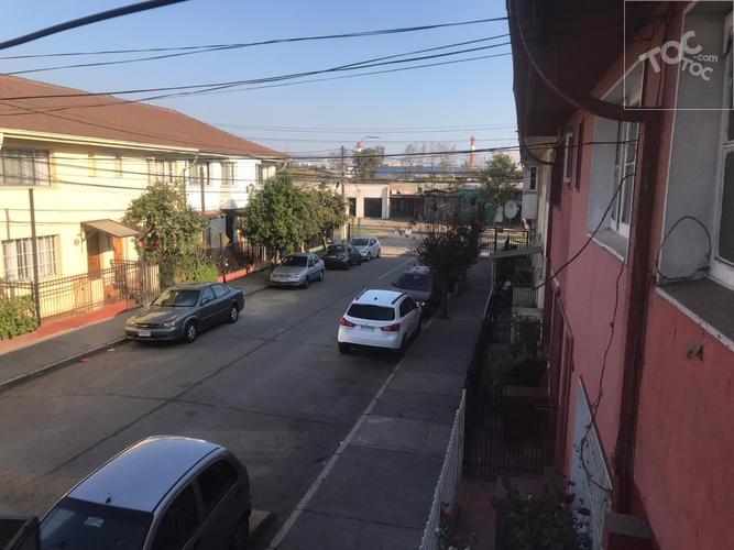 venta casa Renca, Vila CCU
