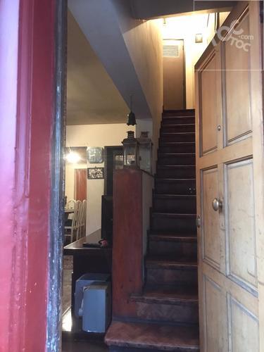 venta casa Renca, Vila CCU