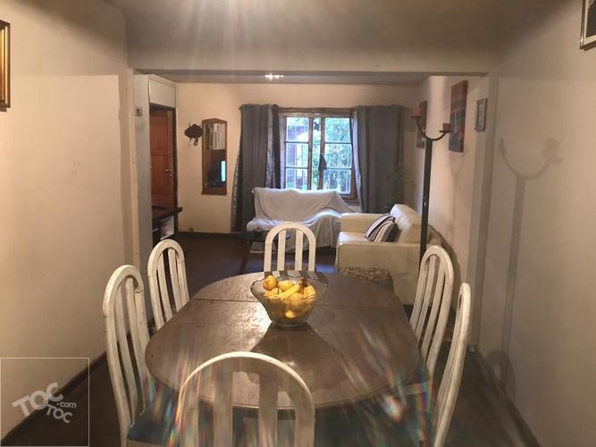 venta casa Renca, Vila CCU