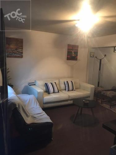 venta casa Renca, Vila CCU
