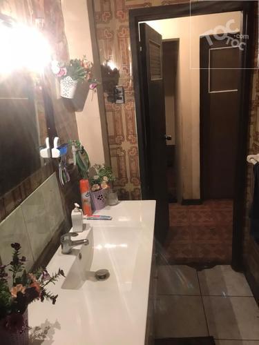 venta casa Renca, Vila CCU