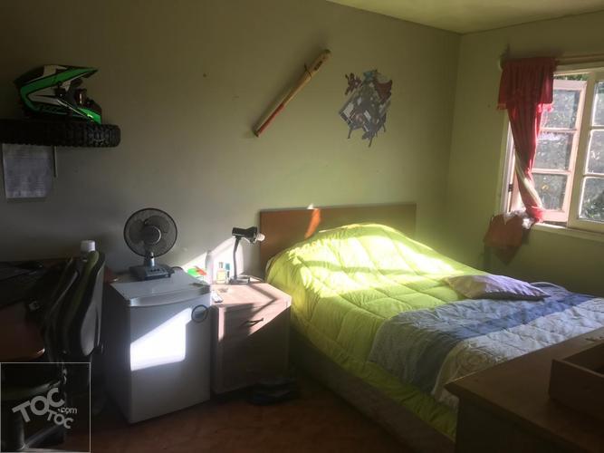 venta casa Renca, Vila CCU