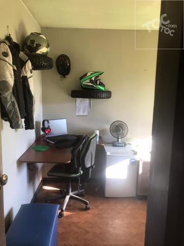 venta casa Renca, Vila CCU