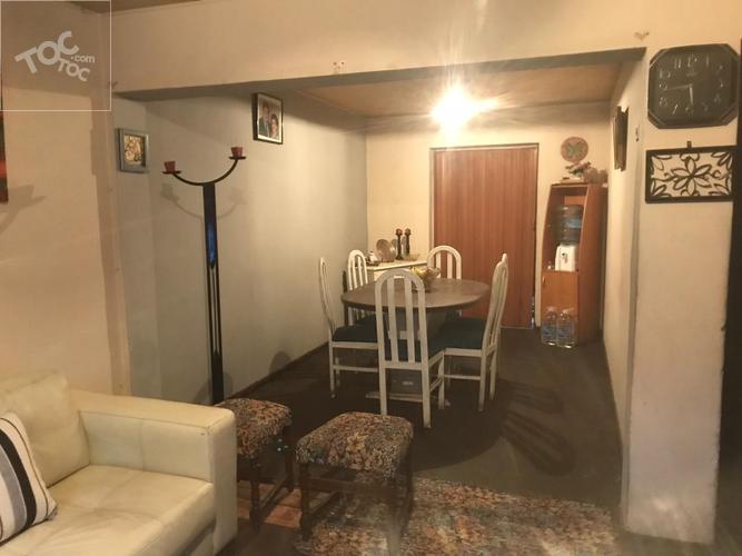 venta casa Renca, Vila CCU