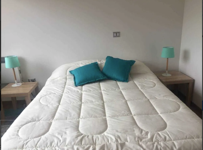 Excelente casa en Santa Maria del Mar Santo Domingo