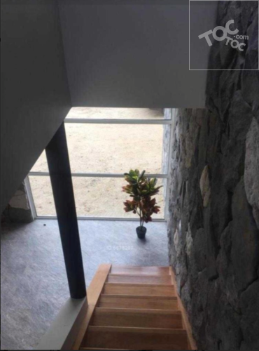 Excelente casa en Santa Maria del Mar Santo Domingo