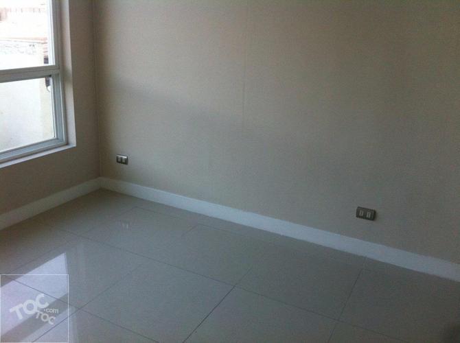 Tarapacá 876, Condominio Evolución