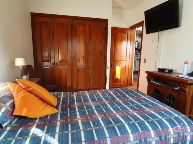 VENTA casa Quinchamalí / Las Condes