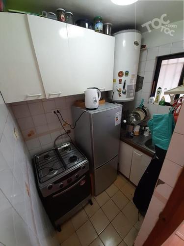 CONDE DE FLANDES 860 DP 31, Providencia