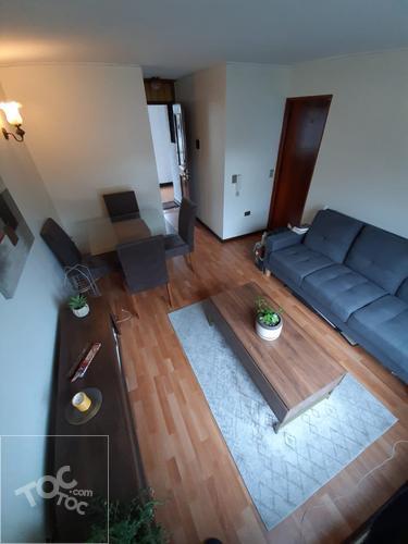 Conde de Flandes 1080, Providencia