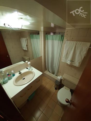 Conde de Flandes 1080, Providencia