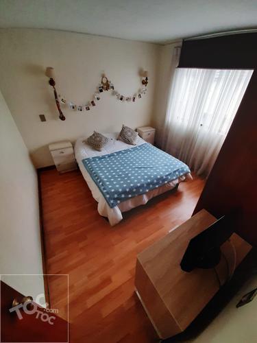 Conde de Flandes 1080, Providencia