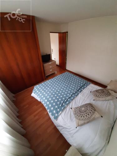 Conde de Flandes 1080, Providencia