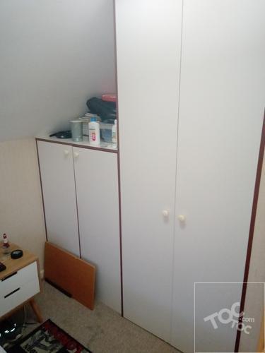 Vendo casa en Las Terrazas, Lomas de San Andrés