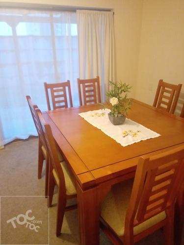 Vendo casa en Las Terrazas, Lomas de San Andrés
