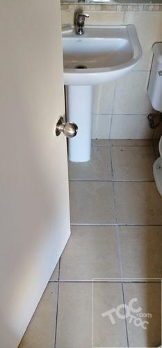 ARRIENDO DEPARTAMENTO DE 1D 1B A DOS CUADRAS DEL METRO ESTACIÓN SANTA ANA EN SANTIAGO CENTRO