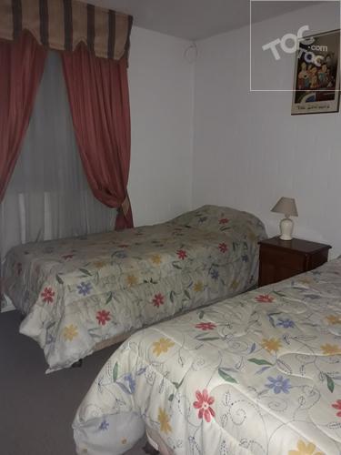 Renca, Parque Sur – Cosme San Martin, Casa Esquina 3d/2b