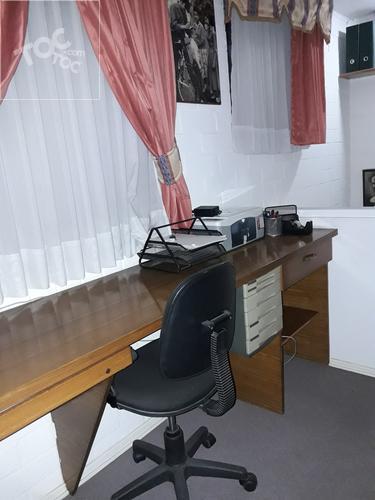 Renca, Parque Sur – Cosme San Martin, Casa Esquina 3d/2b