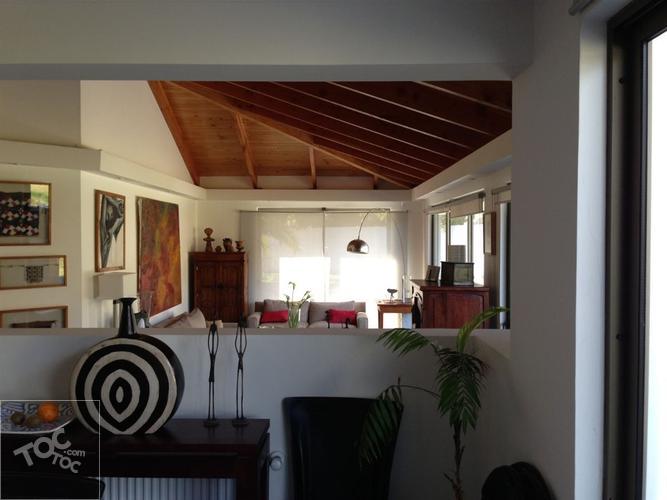 Condominio Mirador de Cerro Grande