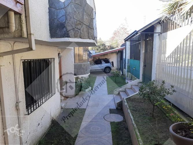 Gabriel cano de aponte 1, Concepción