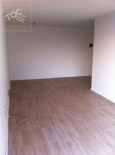 ARRIENDO DEPTO. DE 3D 2B A UNOS 15 MINUTOS CAMINADO AL METRO ESTACIÓN DORSAL, COMUNA DE RECOLETA