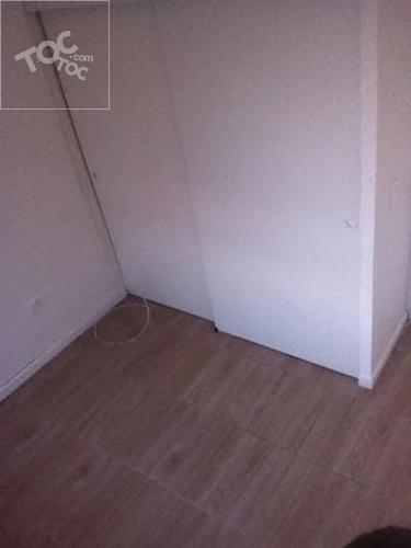 ARRIENDO DEPTO. DE 3D 2B A UNOS 15 MINUTOS CAMINADO AL METRO ESTACIÓN DORSAL, COMUNA DE RECOLETA
