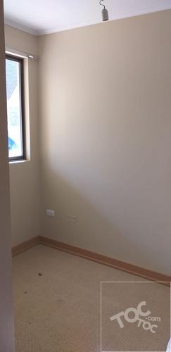 Casa en calle Los Aromos, Peñablanca