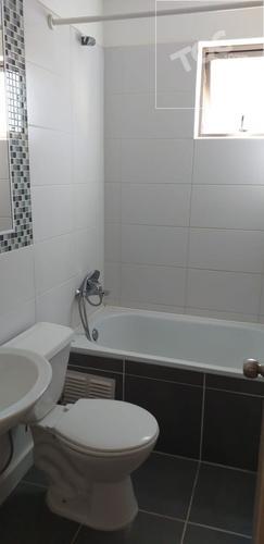 Casa en calle Los Aromos, Peñablanca