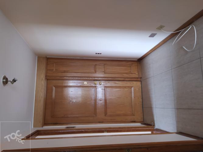 SE ARRIENDA AMPLIO DEPTO. 4D/4B + 2 ESTAC. – MANQUEHUE/COLON