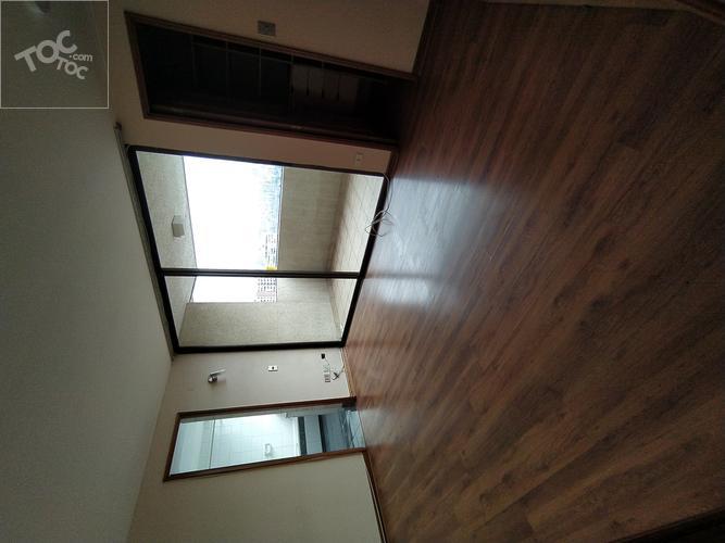 SE ARRIENDA AMPLIO DEPTO. 4D/4B + 2 ESTAC. – MANQUEHUE/COLON