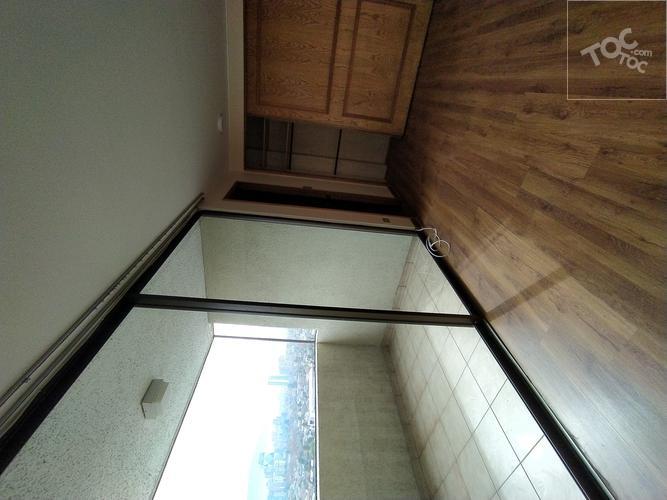 SE ARRIENDA AMPLIO DEPTO. 4D/4B + 2 ESTAC. – MANQUEHUE/COLON