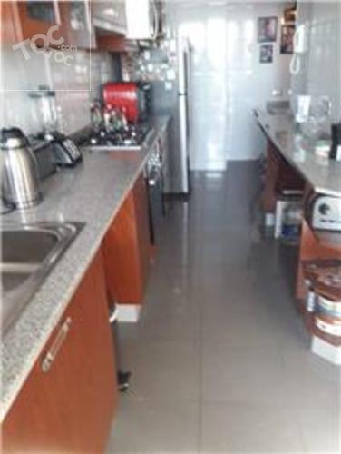 Venta departamento La Marina con Gran Avenida