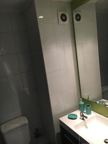 Oportunidad Inversionista Amoblado