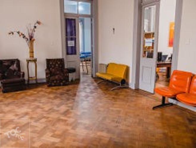 Hermosa Casona Oportunidad !